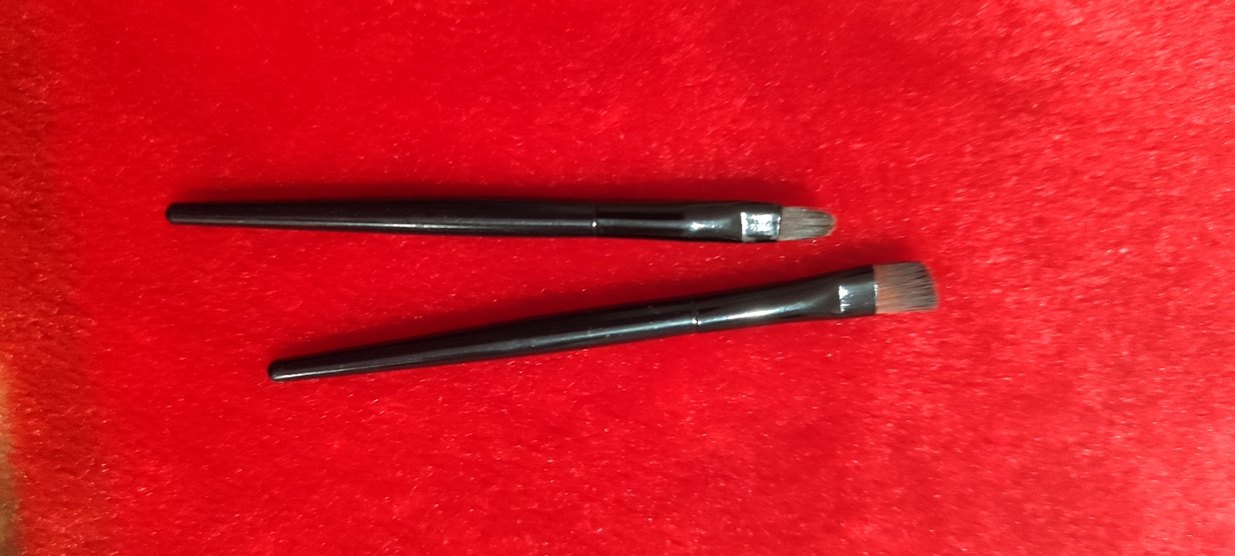 Rose Uzun Süre Kalıcı Jel Eyeliner - Görsel 5