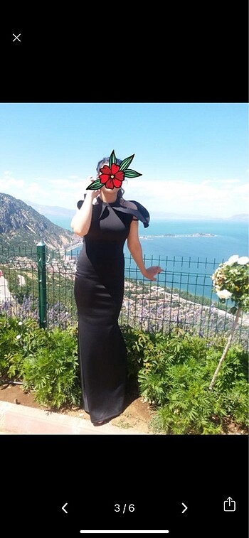 Diğer Abiye