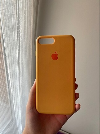 İphone 7-8 plus case