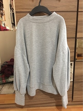Kadın sweat
