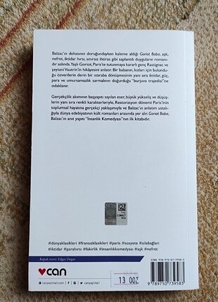  Kitap