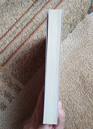  Beden Kitap