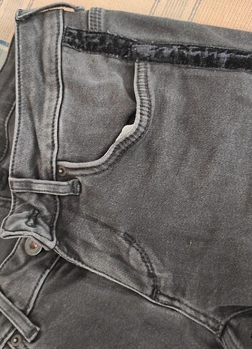 36 Beden Pantolon