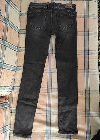 Pantolon