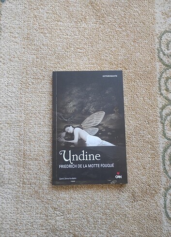 Undine