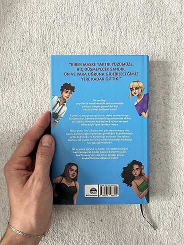  Beden Renk Zeynep Sey