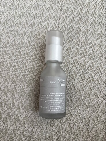 Diğer Ceramide serum