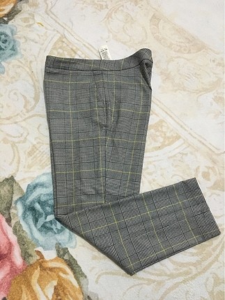 pantolon