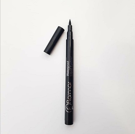 kalem eyeliner
