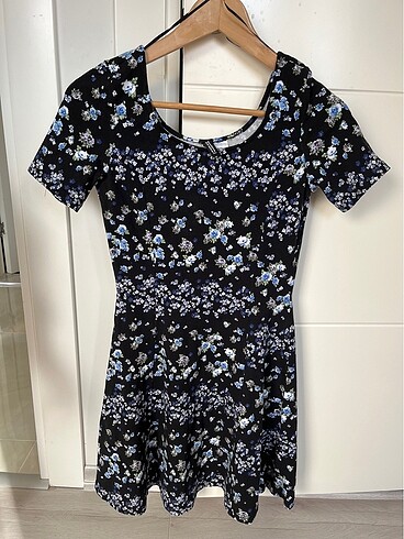 H&M H&M elbise