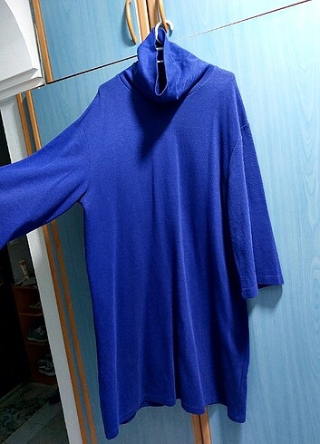 Zara tunik