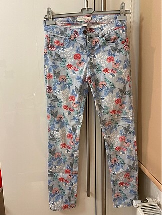 H&M Pantolon
