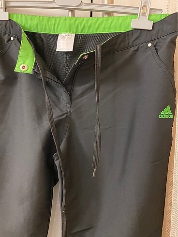 l Beden Adidas eşofman