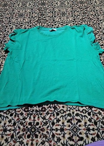 toplu satış - Görsel 3