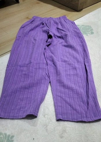 toplu satış - Görsel 10