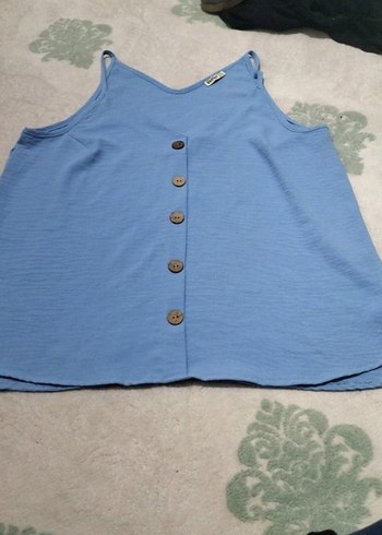 toplu satış - Görsel 7