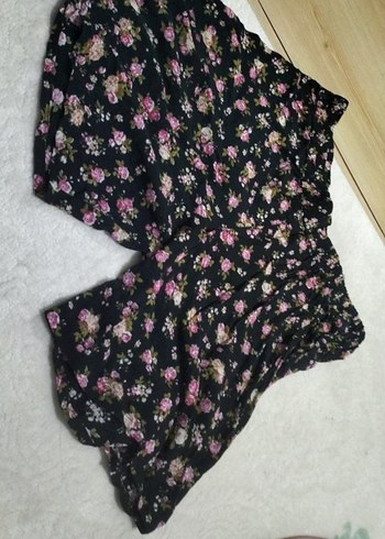 toplu satış - Görsel 9