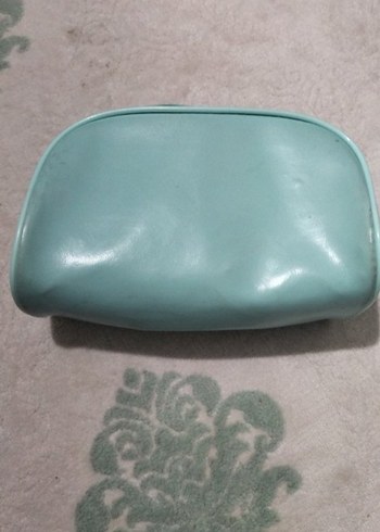 toplu satış - Görsel 6