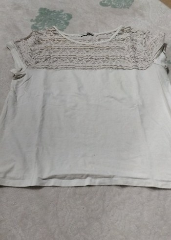 toplu satış - Görsel 2