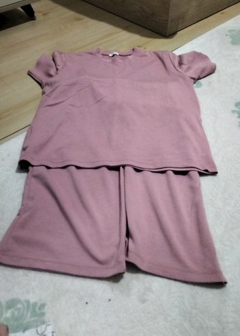 toplu satış - Görsel 11