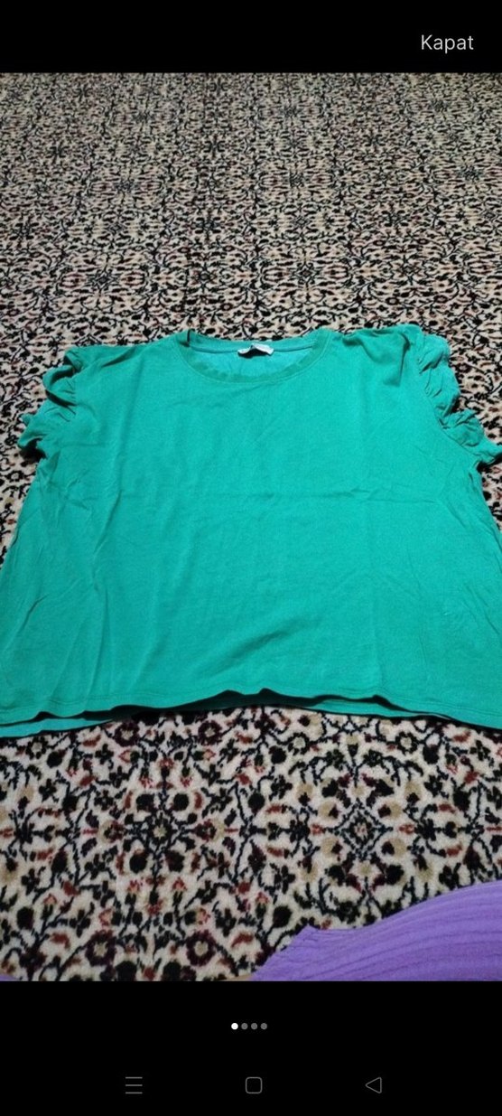 toplu satış - Görsel 3