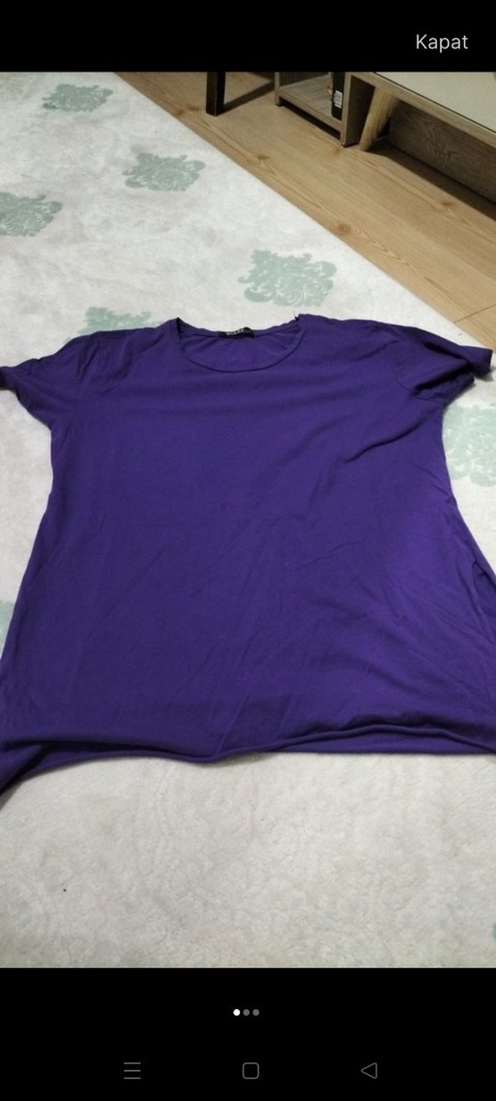 toplu satış - Görsel 5