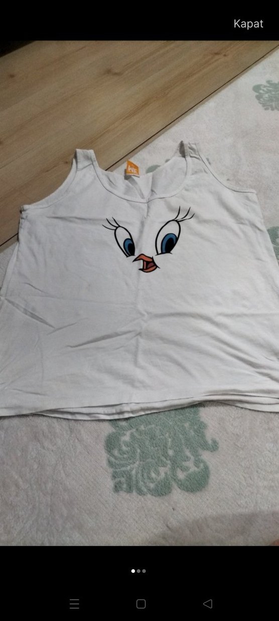 toplu satış - Görsel 4