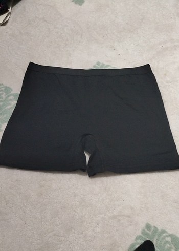 Kadın Külot - Görsel 4