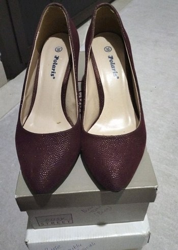 Kadın Külot - Görsel 5