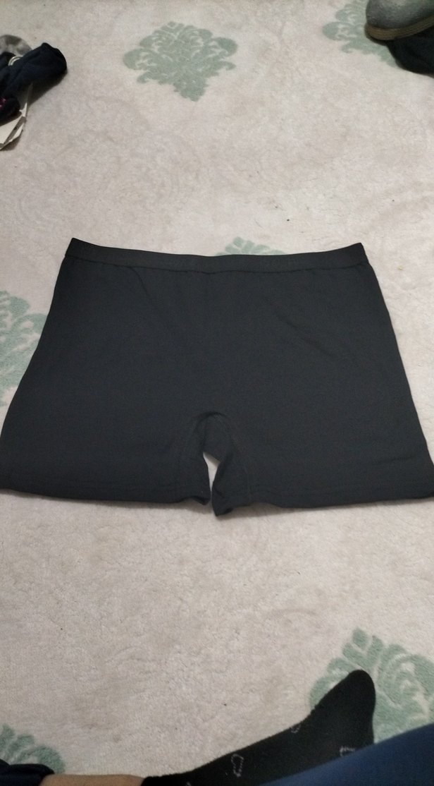 Kadın Külot - Görsel 4