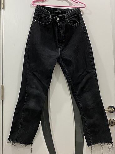 Kot pantolon