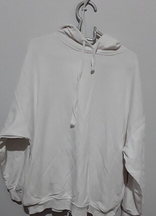 Addax Sweat