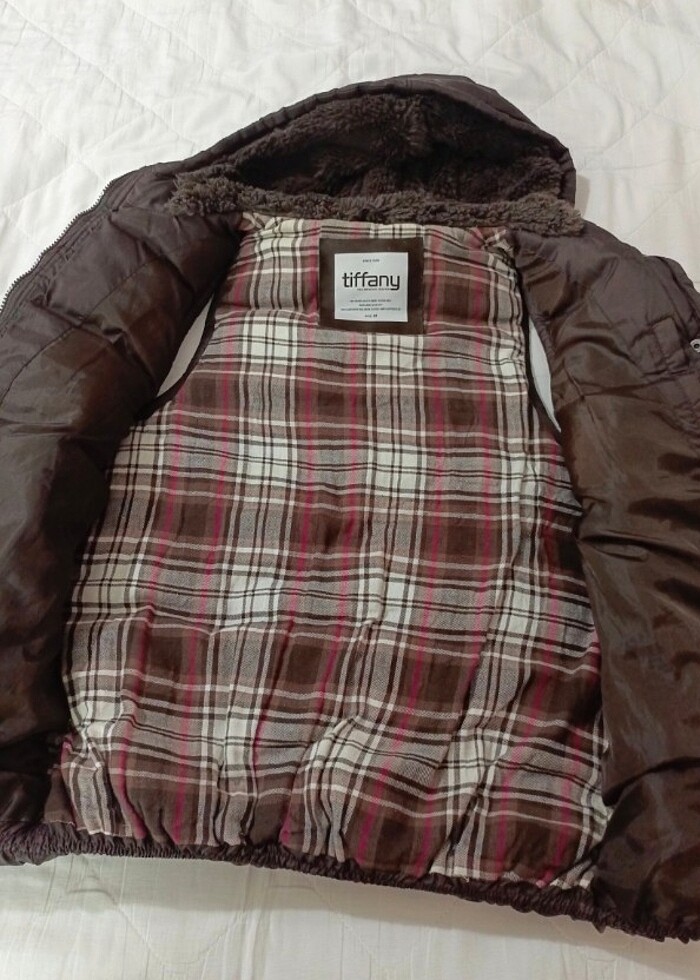 Şişme yelek - Görsel 3