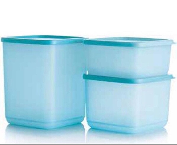 Tupperware