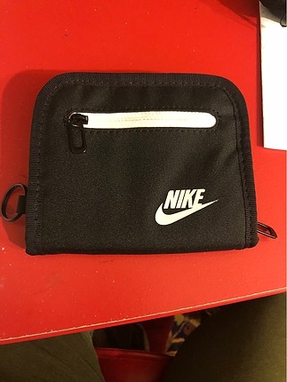 Nike Heritage Small Orijinal Cüzdan