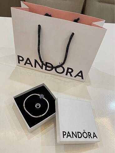 Pandora