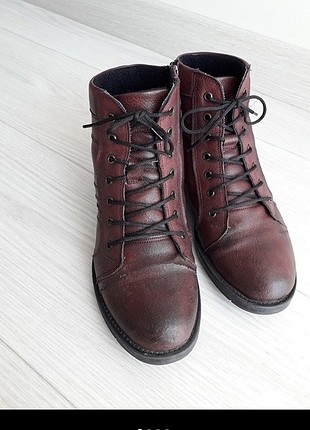 Bordo bot