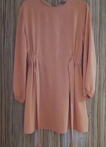 Tunik