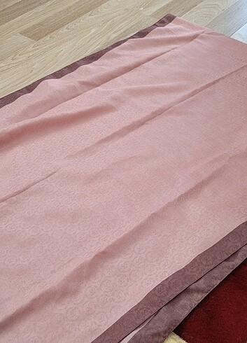 Diğer Freshscarfs monogram