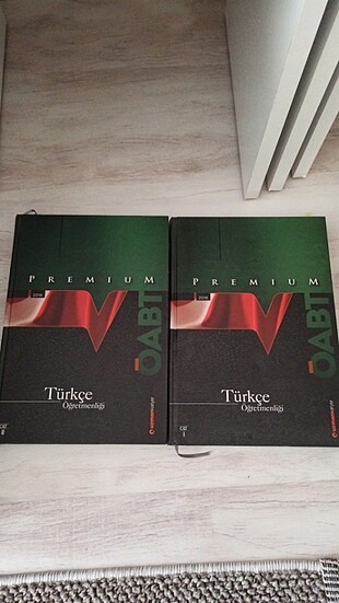 Kpss Türkçe ÖABT