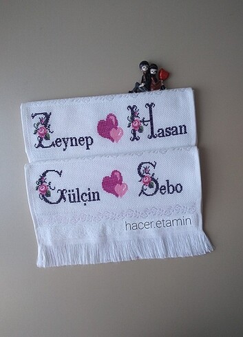 Etamin 