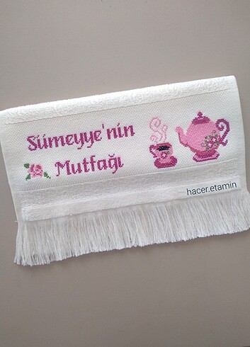 Etamin.