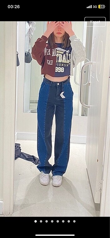Jeann
