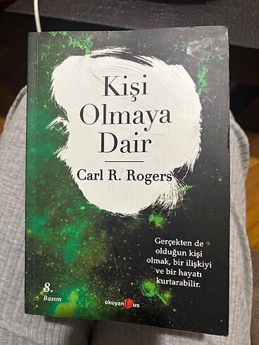 Kitap