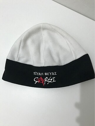Beşiktaş Bere