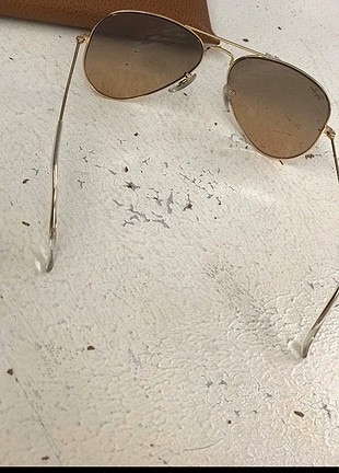 Rayban gözlük