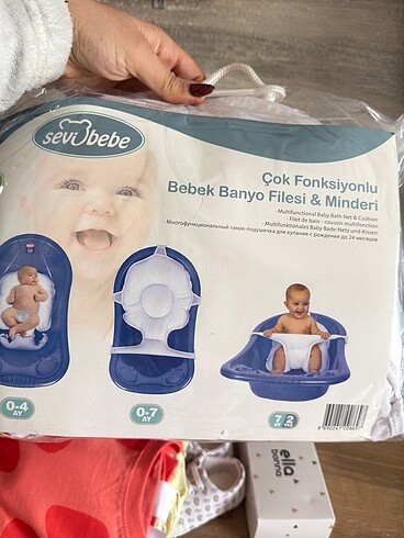 Bebek filesi