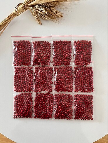 6 paket müşteri isteği