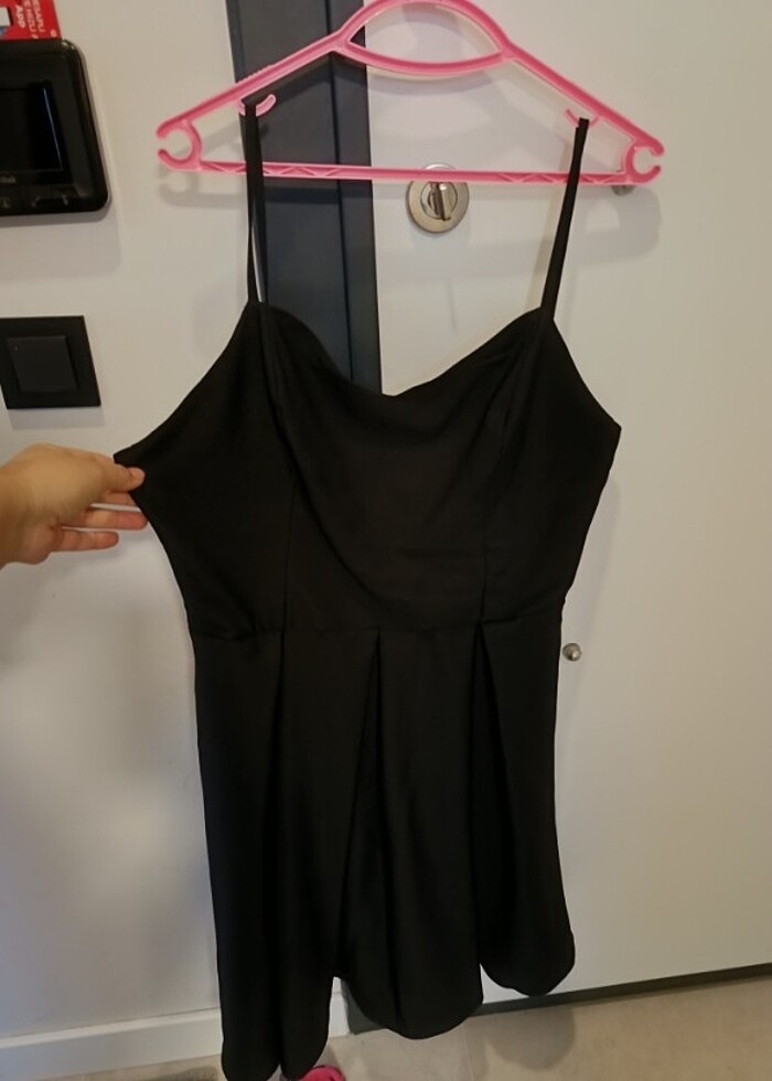 Trendyol curve - Görsel 3