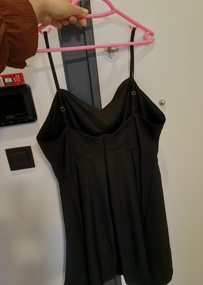 Trendyol curve - Görsel 4